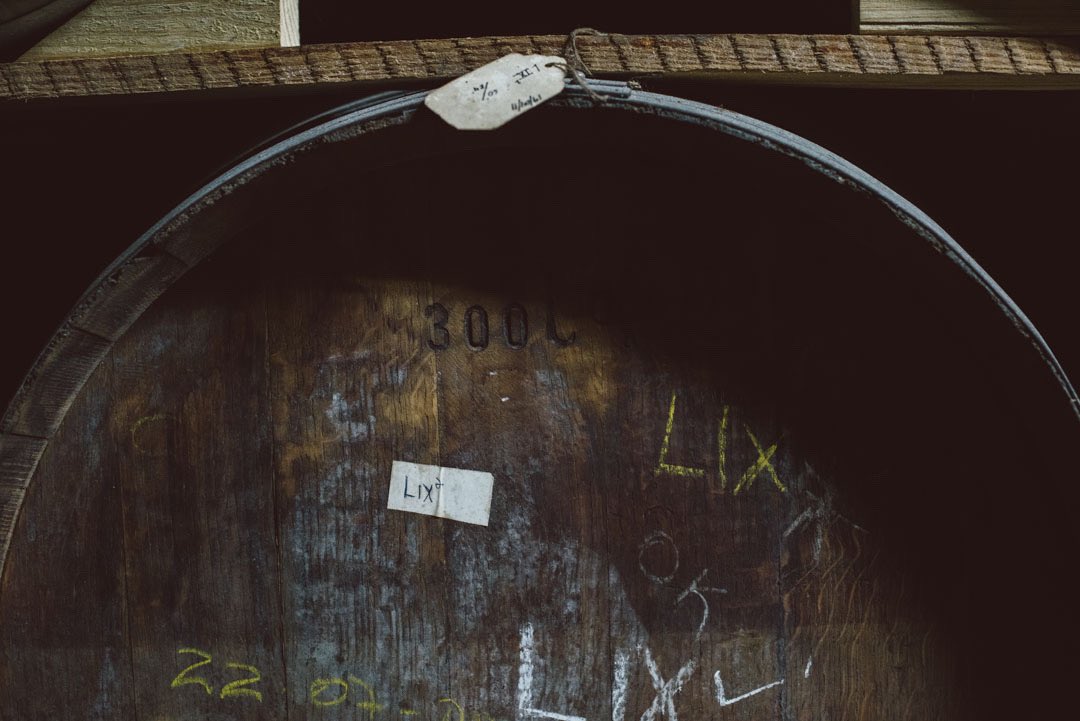 RhumVieuxLabbe's tweet photo. Sleeping beauty. Oh the secrets she holds... 😉
#RhumVieuxLabbe #RhumVieuxLabbé #berling #berling_rum #rhum #rum #ron #haiti #drinkrum #rumbarrels #weloverum #rumlovers #distillery #haitianrum #rhumhaitien #oakbarrel #aging #agingrum #rumgram #handcrafted #caribbean #oldrum https://t.co/MYvq44nxA3