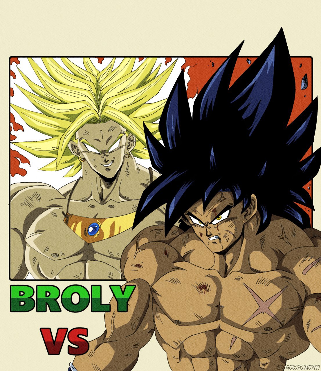 Go Commissions Are Open Inspired By Fenyo S Art Dragonball Dragonballz Dragonballsuper Dragonballsuperbroly Broly Zbroly Oldbroly ドラゴンボール ドラゴンボール超 ドラゴンボール超ブロリー ブロリー Artistontwitter Fanart Go Commissions Are Open Inspired By Fenyo S Art Dragonball Dragonballz Dragonballsuper Dragonballsuperbroly Broly Zbroly Oldbroly ドラゴンボール ドラゴンボール超 ドラゴンボール超ブロリー ブロリー Artistontwitter Fanart