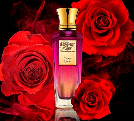 parfummeraki's tweet photo. Yeni sayılabilecek İtalyan niş parfüm markalarından birisi de Blend Oud. Tupai Love, Voyage serisine ait. Çiçeksi olarak sınıflandırılmış. Şekerli çiçekler ve plastiğimsi odunsu notalardan oluştuğunu söyleyebilirim.

https://t.co/ityq2M06hw https://t.co/eVnmnzMNLx
