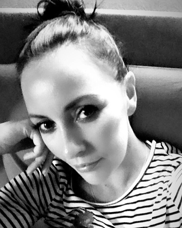 Nicki Donohoe tweet media