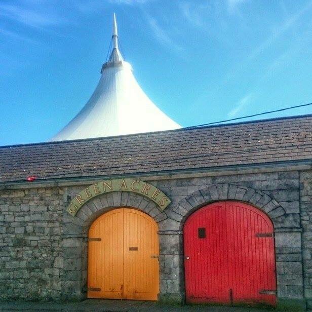 Bon Appetit Creperie Bonappetitcrepe Twitter