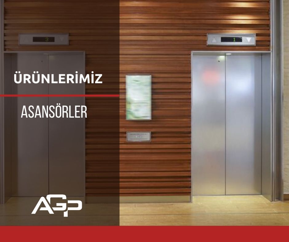 agptrd's tweet image. Farklı modellere sahip Asansörler ihracatını yaptığımız ürünler arasındadır.
🌐agptr.com