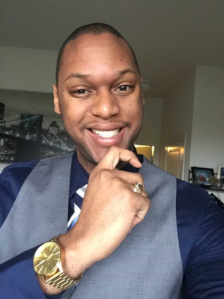 VUB_MA's tweet photo. Welcome to Dr. Merceron who currently works as the Academic Discipline Coordinator for Speech and the New Student Experience at Valencia College, and previously taught at the University of Tampa and Hillsborough Community College. https://t.co/dhT1z67wmy https://t.co/Ow4rrAxISO