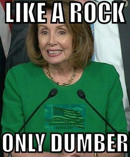 cybrdg's tweet photo. @slevinkilevra OMG!! Back in the 50’s there was a sitcom called “Topper”. 

Two of the characters were Geo. and Marion Kirby. They were...<ready for this>......ghosts!

Hey @SpeakerPelosi ! Time to go. You’re done. Go. https://t.co/Yy5RK9lWxb