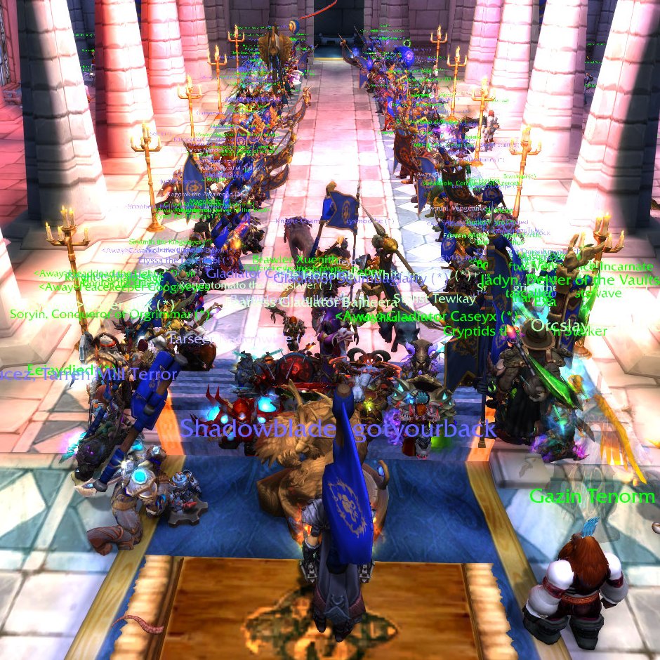 BajheeraWoW's tweet photo. ❤️❤️❤️ https://t.co/UNjuqkd7T5