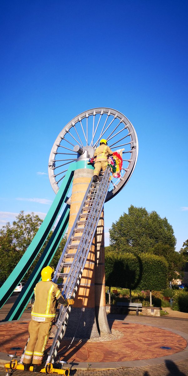 Radstock Knitters tweet media