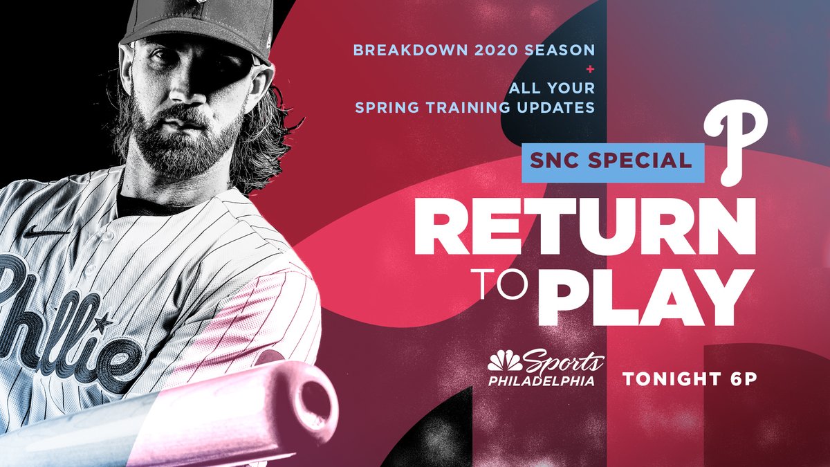 phillies live gamecast phillies live gamecast