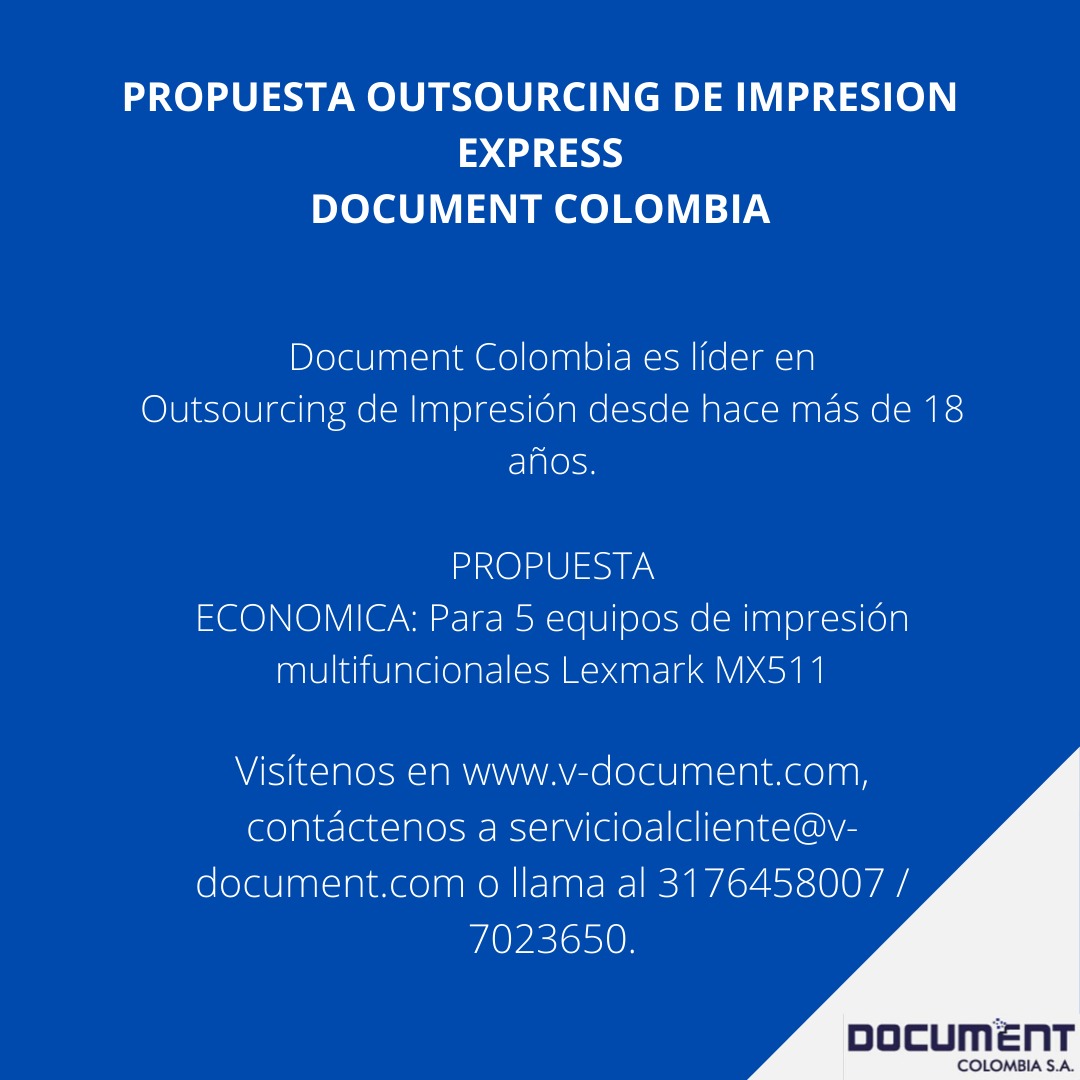 DocumentColom tweet picture