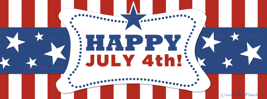 HCC_Online's tweet photo. All #Highland offices will be closed July 3. #HCC_Online wishes you all a wonderful and safe July 4th holiday! https://t.co/DhgtyYrI26