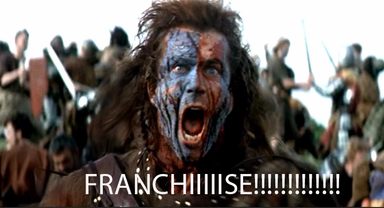 Rex_Dickson_'s tweet image. Twitter this week.