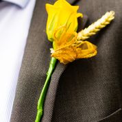 Read School, Drax tweet media