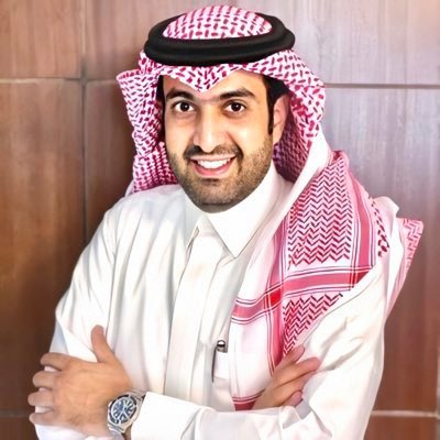 SaudiDecisions's tweet photo. تعيين الأستاذ فهد بن سليمان الحربي "رئيسًا تنفيذيًا لشركة مطارات الدمام"..
@alharbifs https://t.co/5TjrkfzOtE