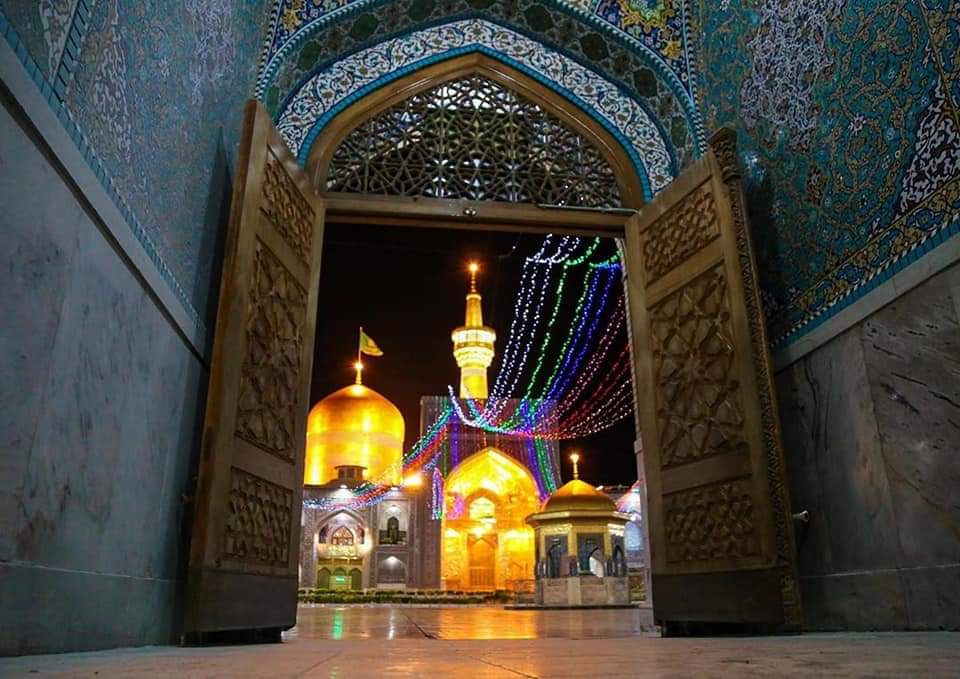 sousou's tweet photo. حضّروا حوائجكم فالليلة ببركة السلطان الرؤوف تقضى الحوائج ♥ https://t.co/ZQ1HctsRhf