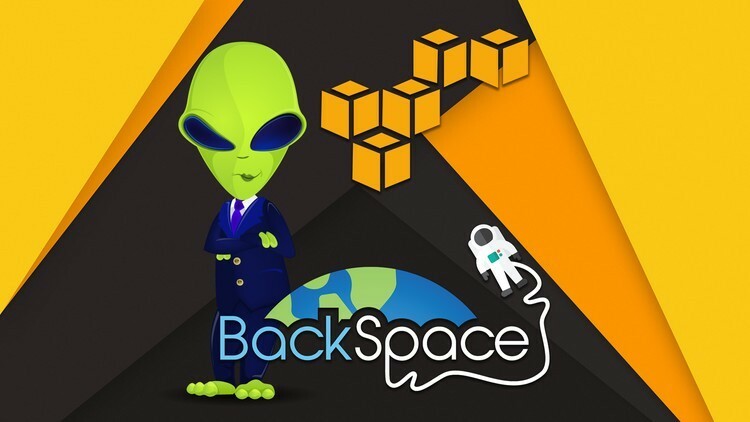 MasterAngularJs's tweet image. Amazon Web Services (AWS) - Zero to Hero

☞ ift.tt/2L45QAn

#angular #angularjs

BklWuzHysH