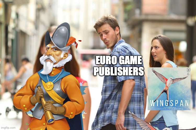 codenameONE tweet media