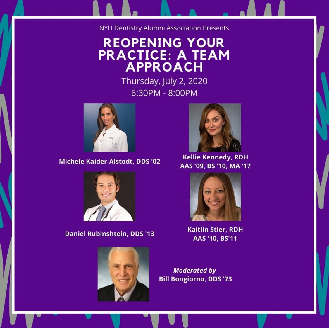 Nyu Dentistry Alumni Nyudentalalumni Twitter