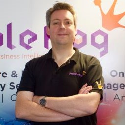 MSDataGroupBrum's tweet image. Thank you to @PurpleFrogAlex for giving up his evening to present a fantastic session on #MachingLearning in #PowerBI 
Thank you to everyone who attended and especially those of you who asked questions! We&apos;ll be publishing the details of the next meetup soon!