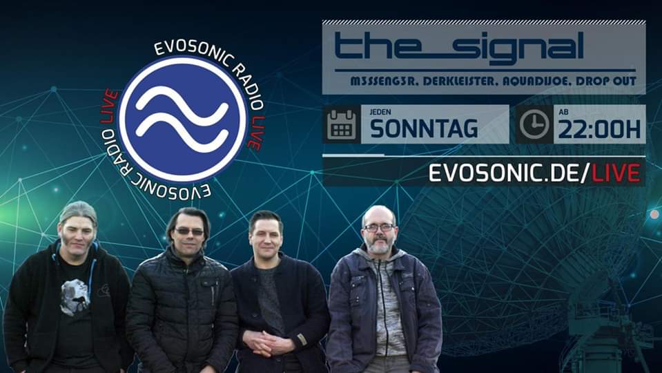 theSignalmz tweet picture