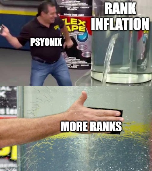 Chickenbonehq's tweet photo. https://t.co/ZDXECsNGTC