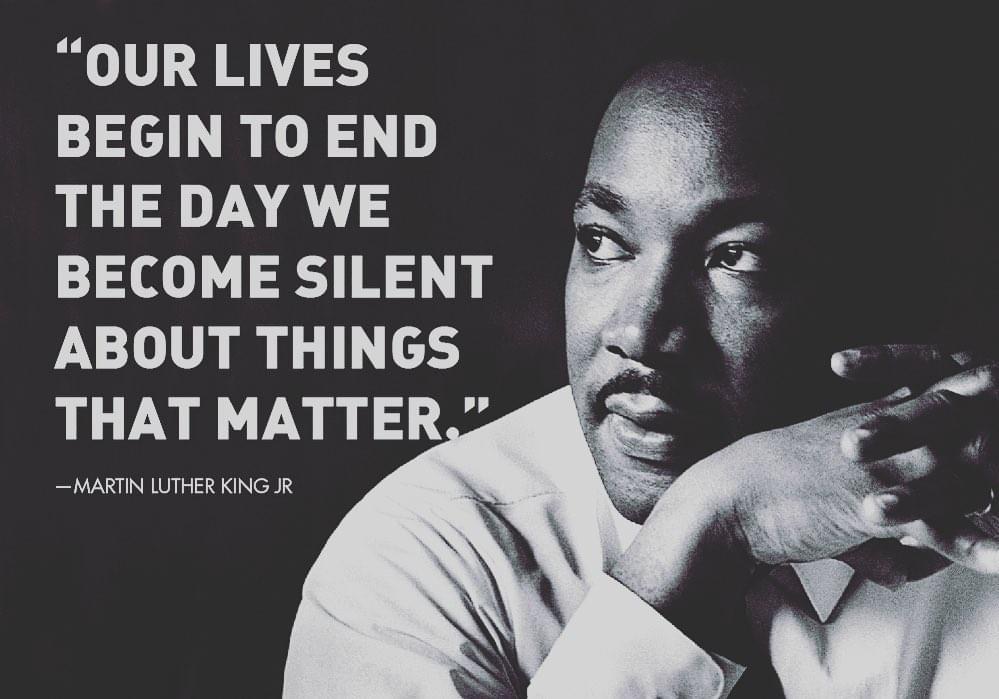 Ezra Bluesky (@ezrabluesky) on Twitter photo 