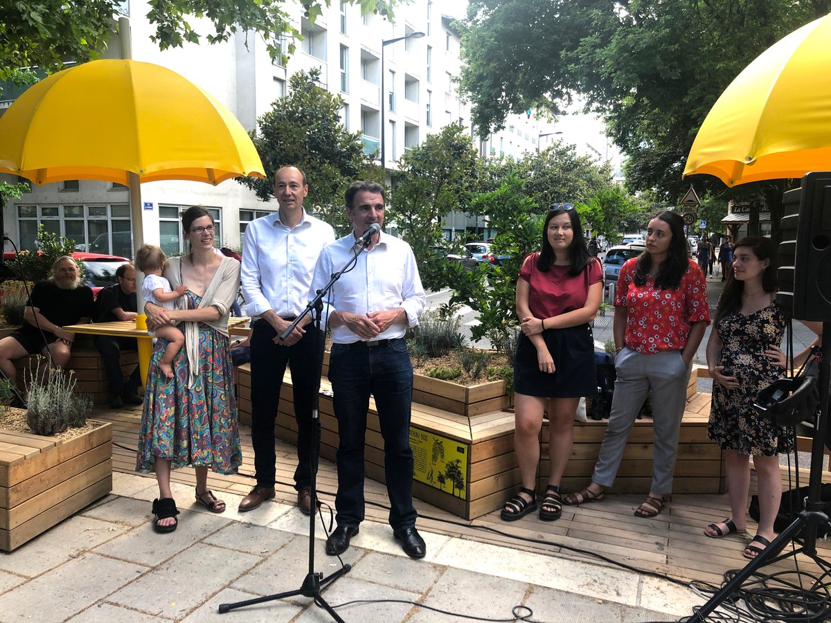 Pascal Clouaire tweet media