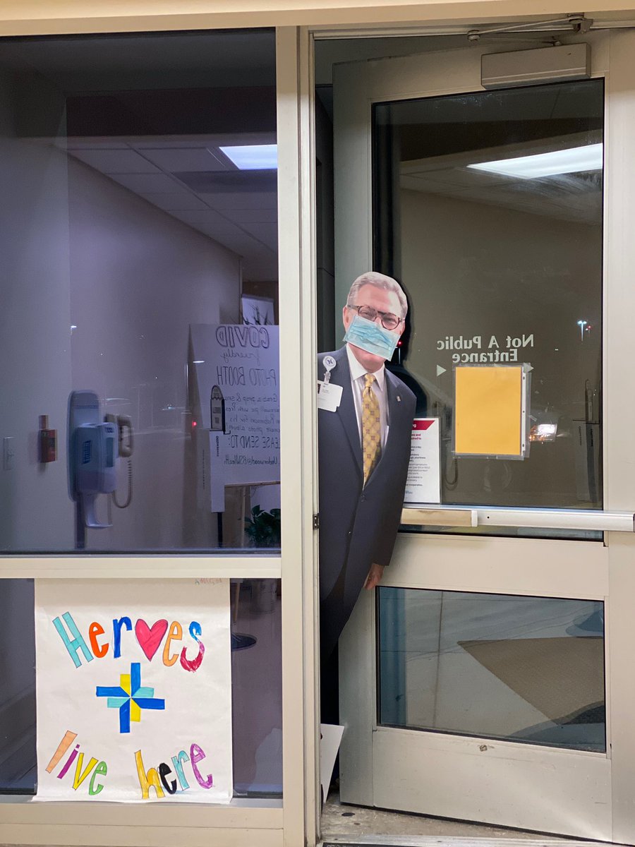 Glenn Robinson tweet media