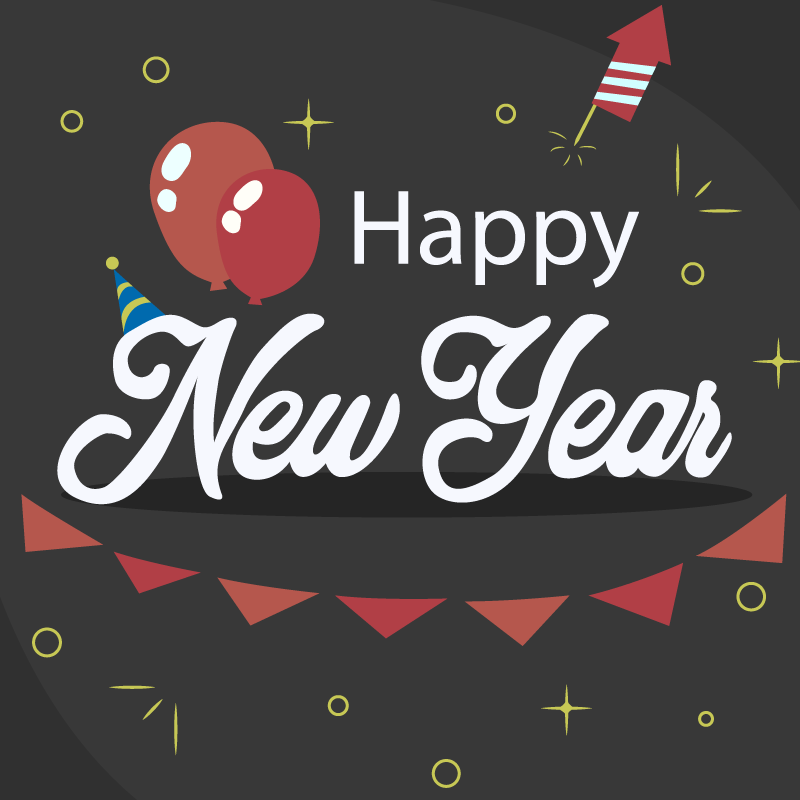 aagraphics's tweet photo. Happy New Year! So long 2020 and hello 2021. This is a new year to take on new challenges and create a better version of ourselves.
#aagraphics #newyearseve #newyear #happynewyear #newyears #nye #newyearsresolution #newyearsday #goals #celebrate #newyearnewme https://t.co/QSqVDJtK4U