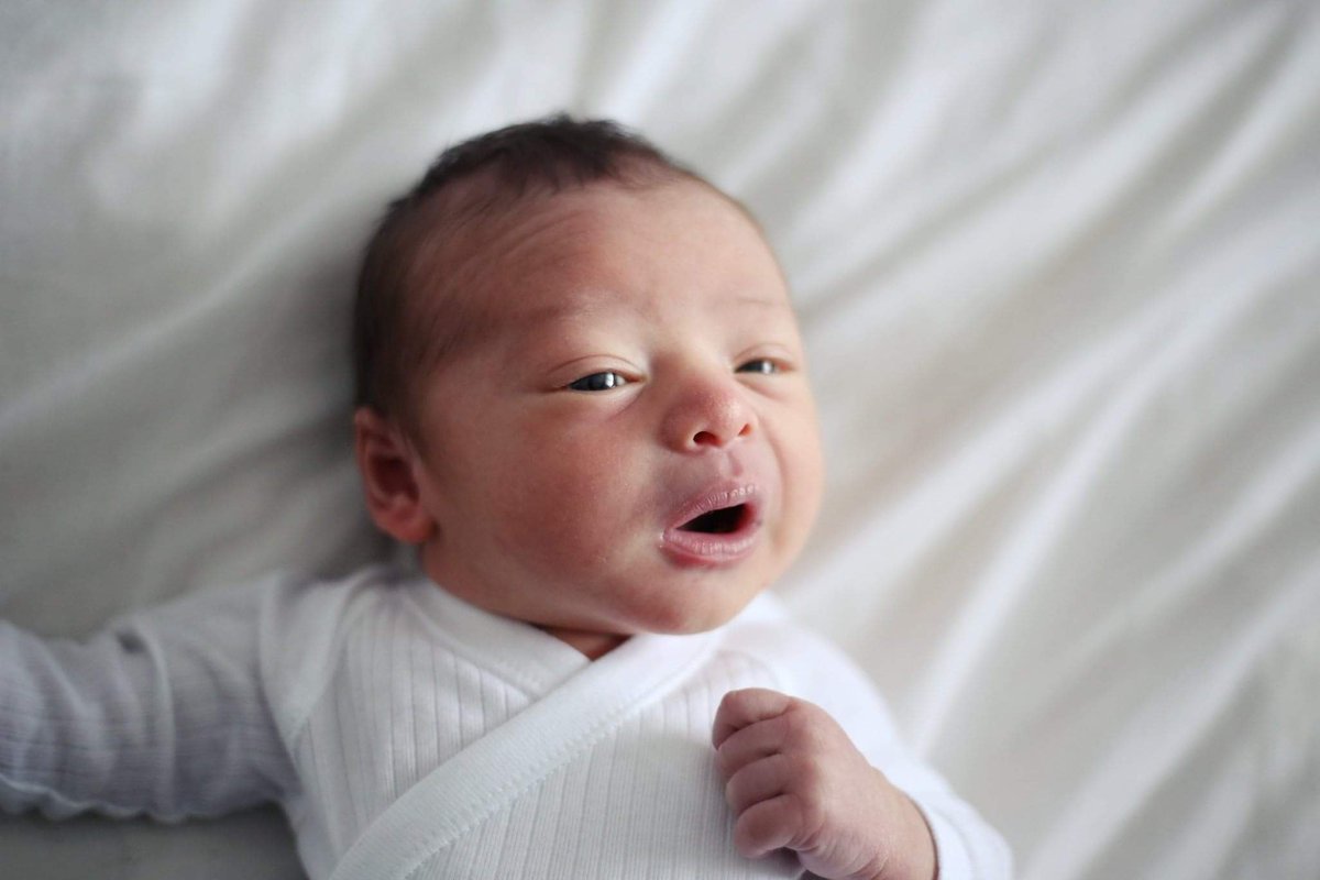 ashjamesphysio's tweet photo. Bonus of having a wife who is a photographer (and shes bbloody good!)
...and yes you are getting spammed with #BabyRhys πππΆ https://t.co/fWKoQfxUr9