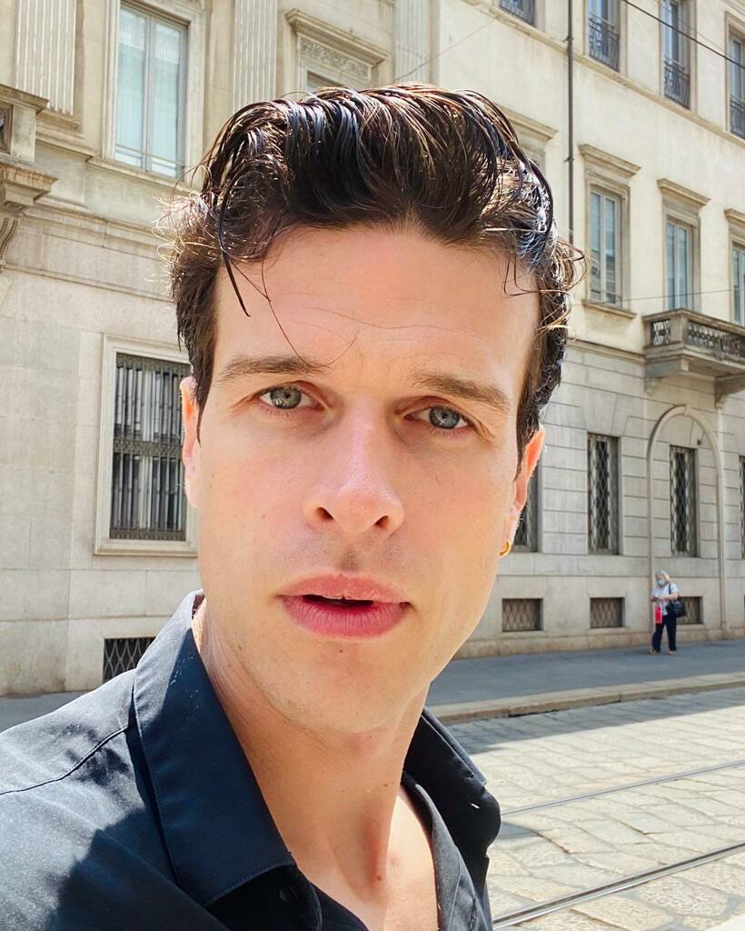 💇🏻‍♂️ instagr.am/p/CCJoXE_hdGv/