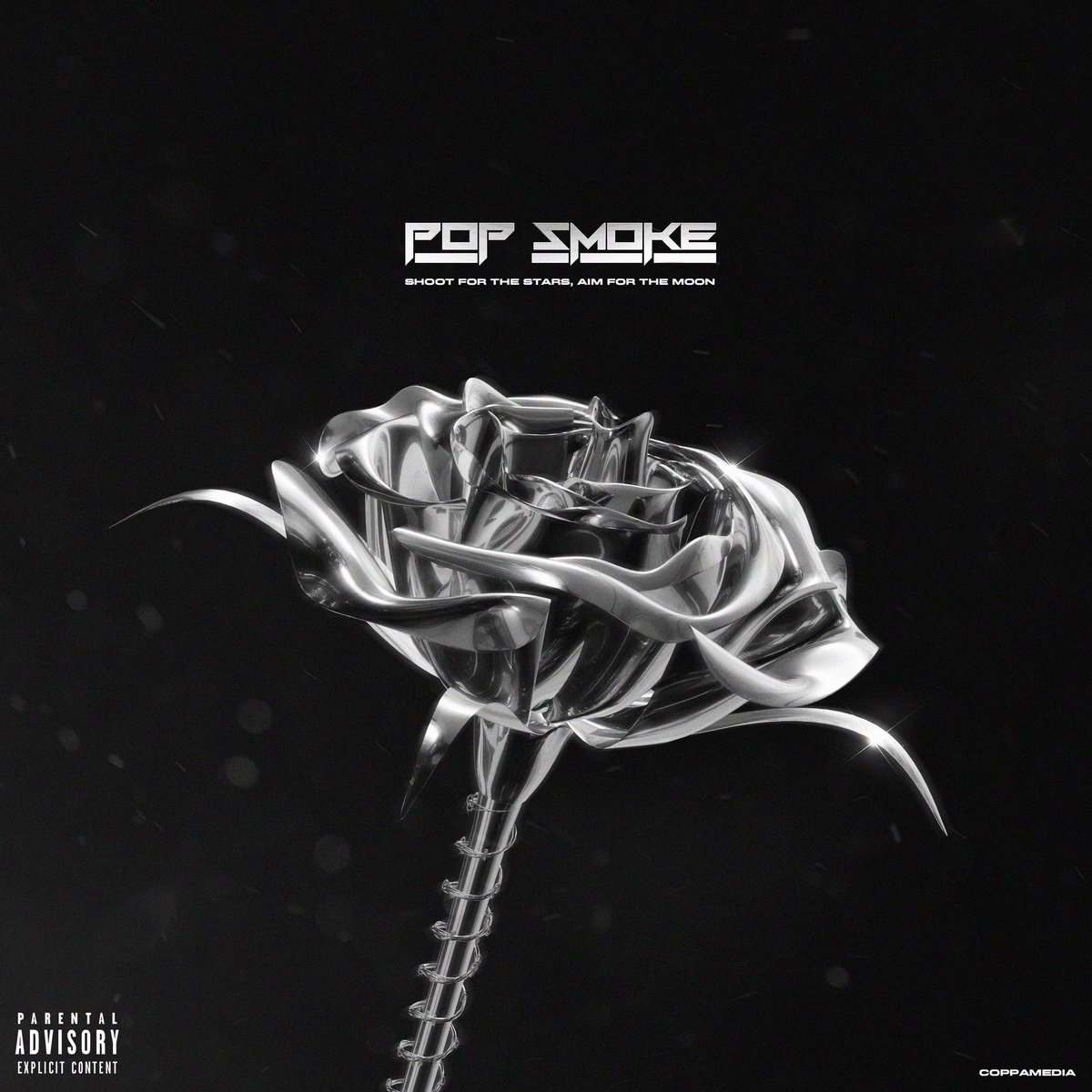 Pop Smoke Rose / Bad Bitch From Tokyo Intro Paroles Pop Smoke Greatsong