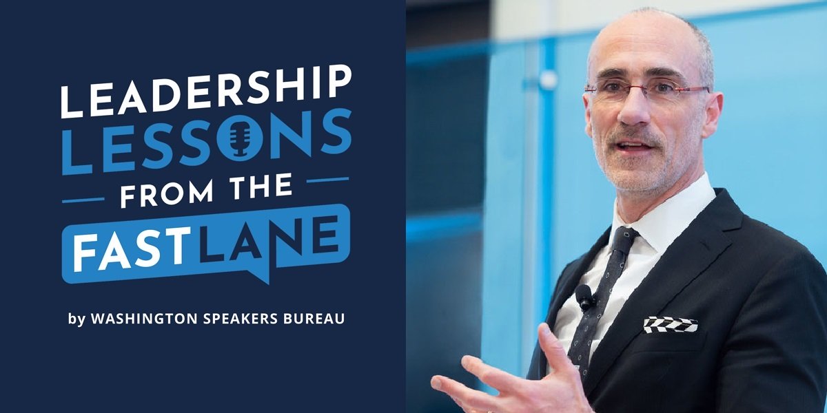WSB_Speakers's tweet image. On July 8 at 1pm EDT, Leadership Lessons from the Fast Lane host Gary Heil will be joined by Harvard Professor, Best-Selling Author, and Washington Post Columnist Dr. Arthur C. Brooks. Subscribe to our YouTube Channel to tune in. hubs.ly/H0s6BMl0  #LLFL @arthurbrooks