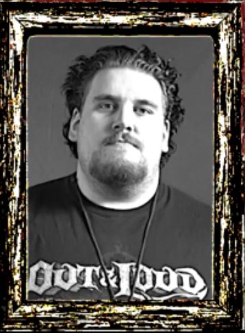 OBSCVRVS on Twitter: "Leak so auch kommen kann.…