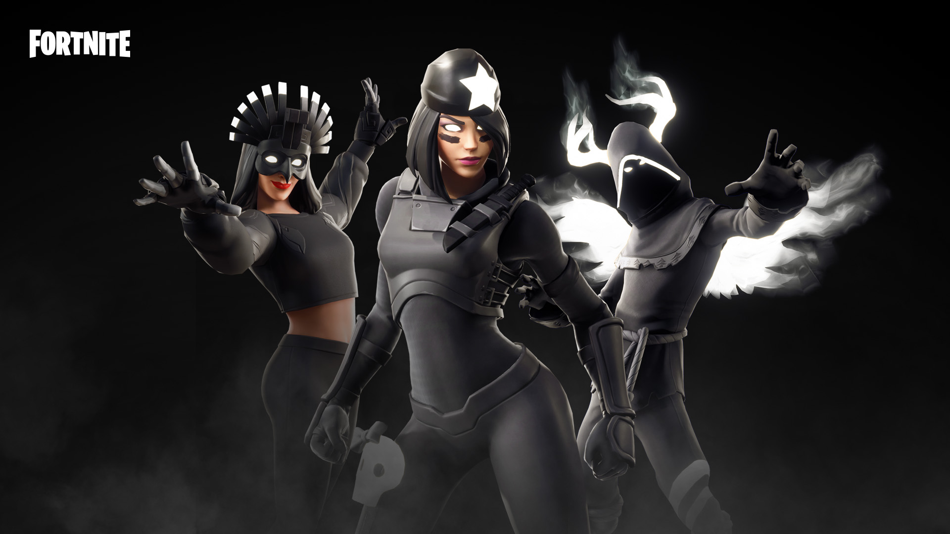 Fortnite On Twitter From The Shadows The Shadows Rising Pack Has Returned Grab Three Outfits And The Array Wrap In The Shop Now Fortnite Shadow Rising Not Showing Up For Ios Fortnite Shadow Rising Not Showing Up For Ios Fortnite On Twitter From The Shadows The Shadows Rising Pack Has Returned Grab Three Outfits And The Array Wrap In The Shop Now