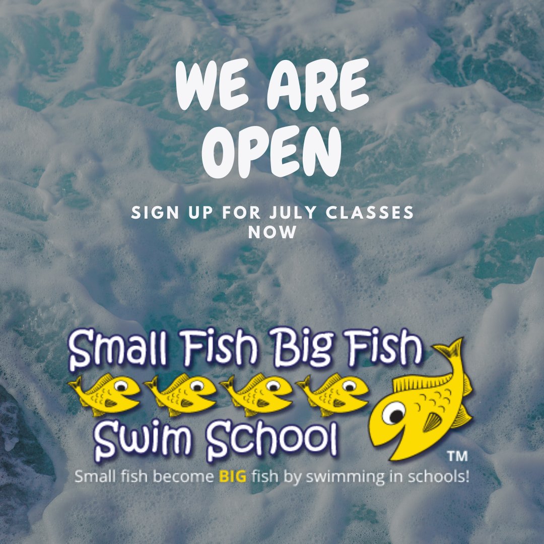 SFBFswimschool's tweet photo. https://t.co/U6Jhdofn6N