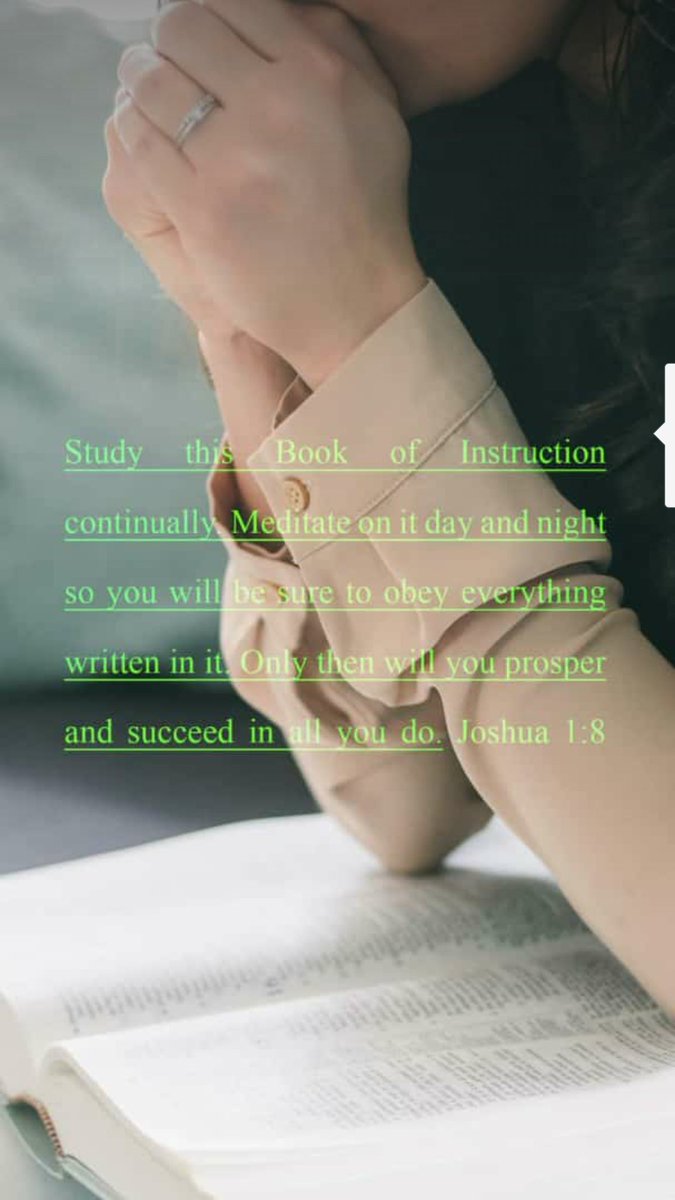 PrincessMag5's tweet image. 