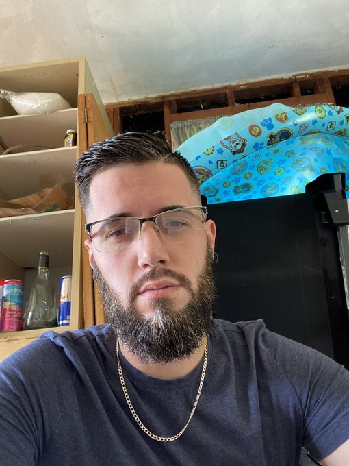 Watch Jacob steffen's leaked NSFW photo on TwXstars