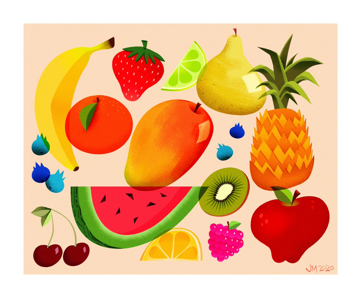 Eternal piece fruits. Фрукты декоративная композиция. Монокомпозиция фрукты. Декоративный композиция фруктов. Плоскостная композиция фрукты.