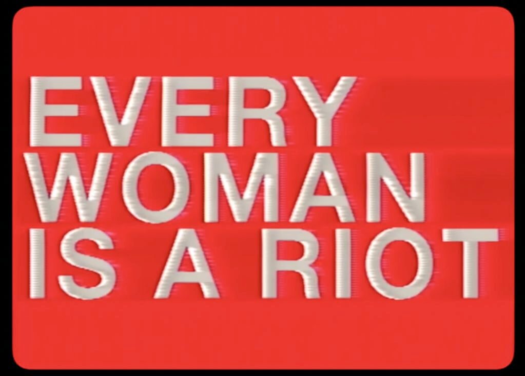 eroticacyrus92's tweet photo. DON'T FUCK WITH HER FREEDOM! 🔥 #MothersDaughter #StreamMothersDaughter https://t.co/6j8GFCnEch