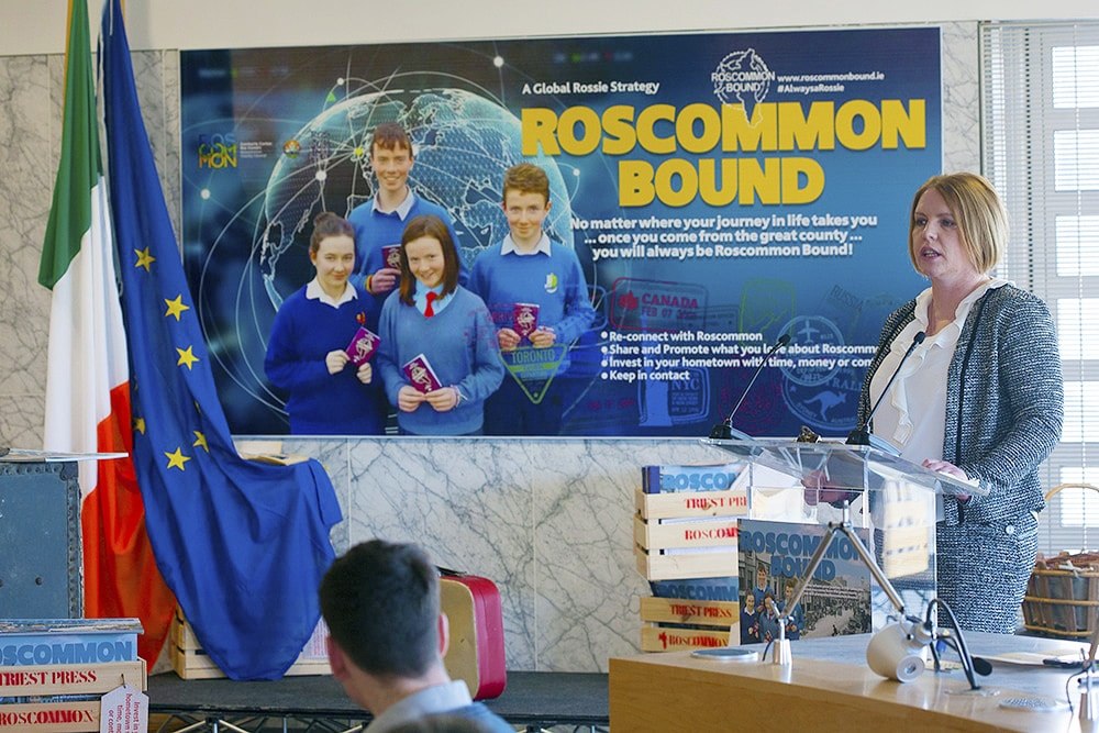 Local Enterprise Office Roscommon tweet media