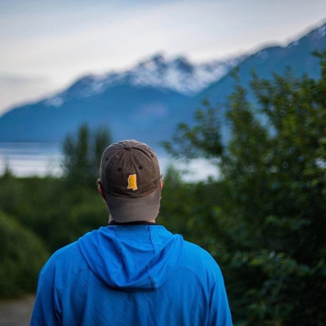 #TBT 
Absolutely beautiful shot from Hunter Freeman.