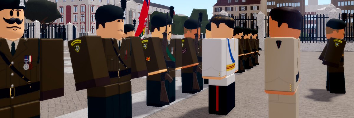 britishsovereign roblox