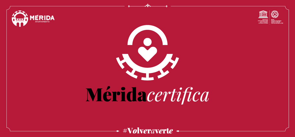 El_Hormiguero's tweet photo. Mérida ha diseñado un escenario excelente para el turismo. Seguridad para volver a verte #ArguiñanoEH #volveraverte https://t.co/M1snOlefrh