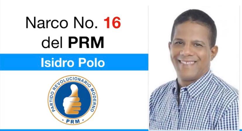 gato7676's tweet photo. Una cosa es ser apoyado por narcotraficantes y otra muy diferentes ser narco pero Abinader tiene ambas. #PRMCaposDeCorbata https://t.co/BRlcsbNjrj