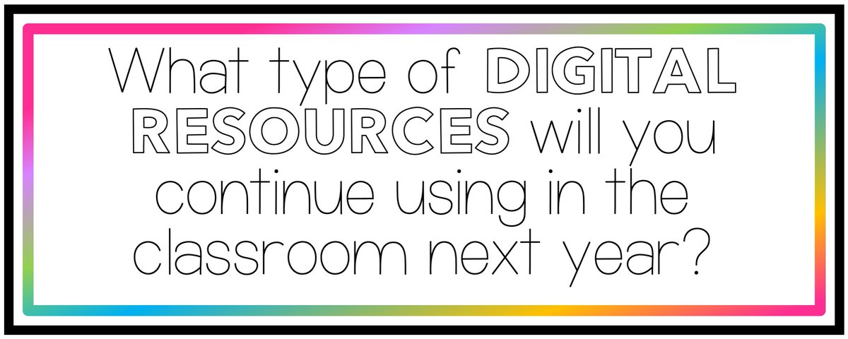 Amy Lemons tweet media