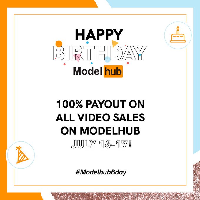 hello    ............. https://t.co/yD0SQ5eeua