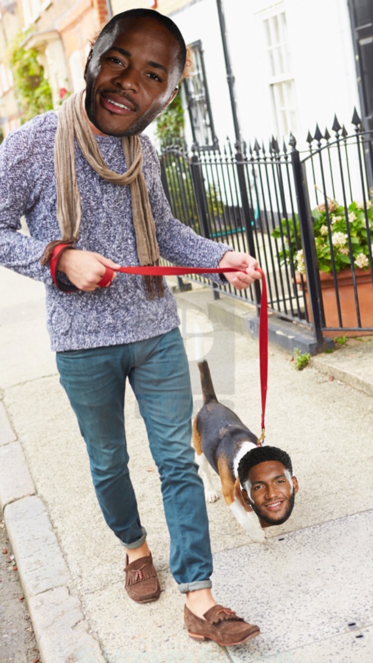 Eb8lG8qXkAE0NP_?format=jpg&name=large