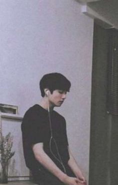 ❝ 𝘐 𝘸𝘢𝘯𝘯𝘢 𝘣𝘦 𝗻𝗲𝗲𝗱𝗲𝗱, 𝘐 𝘸𝘢𝘯𝘯𝘢 𝘣𝘦 𝗹𝗼𝘃𝗲𝗱. ❞