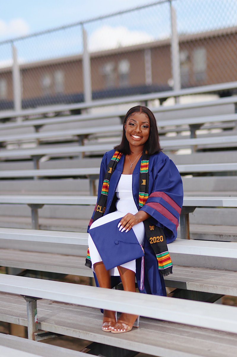 fxith_m's tweet photo. The greatest adventure is what lies ahead. ✨ #2020 🎓 https://t.co/XVcITm8r74