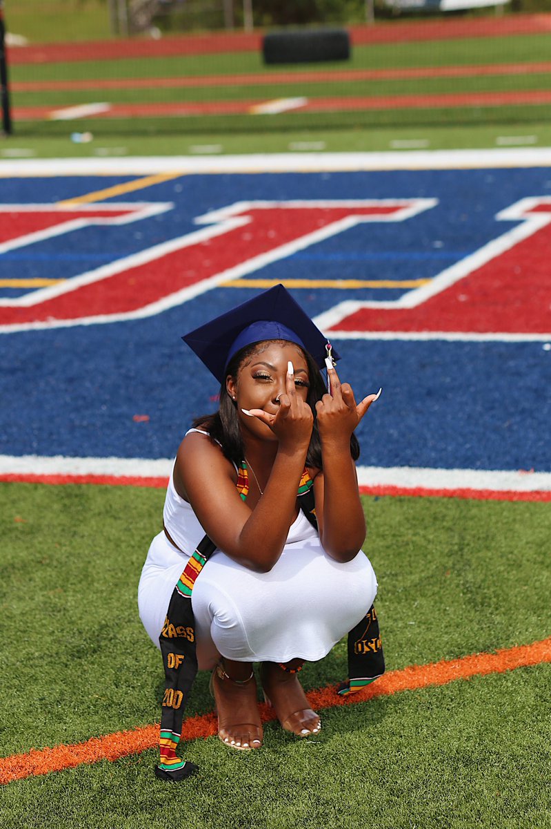 fxith_m's tweet photo. The greatest adventure is what lies ahead. ✨ #2020 🎓 https://t.co/XVcITm8r74