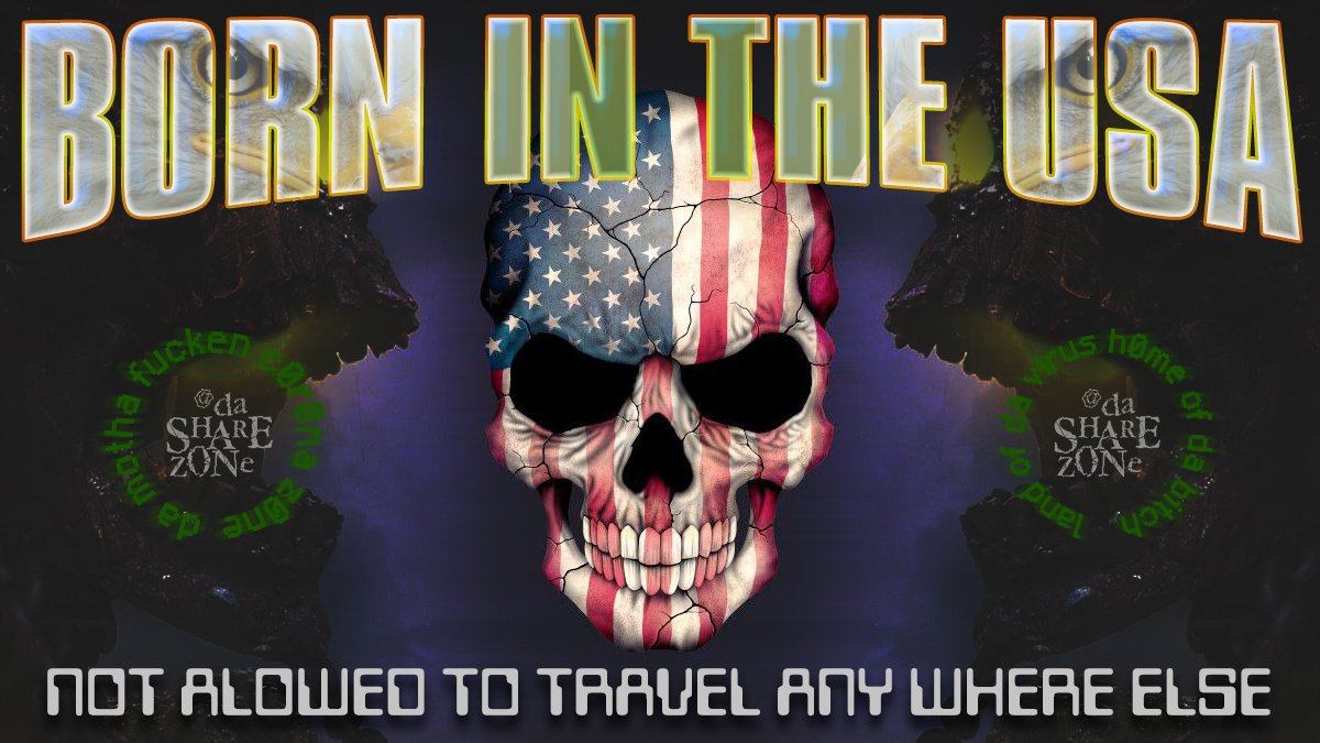 NOT MY FAULT THEY CLOSED THE BOARDERS - https://t.co/Qtp3PuUDXE ADMIN